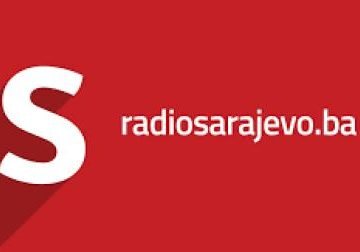 Radio Sarajevo<div class="yasr-vv-stars-title-container"><div class='yasr-stars-title yasr-rater-stars'
 id='yasr-visitor-votes-readonly-rater-c7667f2c4911d'
 data-rating='5'
 data-rater-starsize='16'
 data-rater-postid='886'
 data-rater-readonly='true'
 data-readonly-attribute='true'
 ></div><span class='yasr-stars-title-average'>5 (2)</span></div>