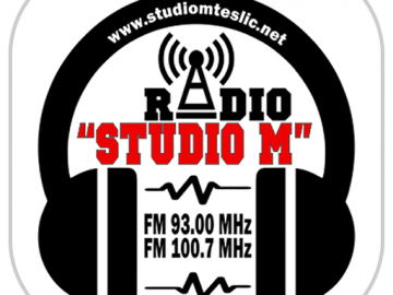 Radio Studio M<div class="yasr-vv-stars-title-container"><div class='yasr-stars-title yasr-rater-stars'
 id='yasr-visitor-votes-readonly-rater-14204d9e36617'
 data-rating='0'
 data-rater-starsize='16'
 data-rater-postid='624'
 data-rater-readonly='true'
 data-readonly-attribute='true'
 ></div><span class='yasr-stars-title-average'>0 (0)</span></div>