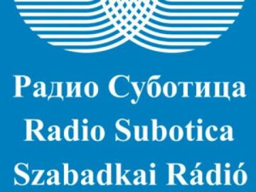 Radio Subotica<div class="yasr-vv-stars-title-container"><div class='yasr-stars-title yasr-rater-stars'
 id='yasr-visitor-votes-readonly-rater-622162e42d66f'
 data-rating='5'
 data-rater-starsize='16'
 data-rater-postid='1007'
 data-rater-readonly='true'
 data-readonly-attribute='true'
 ></div><span class='yasr-stars-title-average'>5 (1)</span></div>