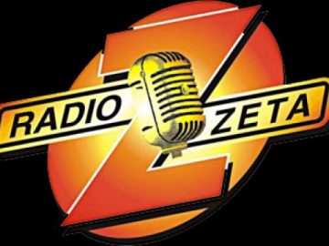 Radio Zeta Podgorica<div class="yasr-vv-stars-title-container"><div class='yasr-stars-title yasr-rater-stars'
 id='yasr-visitor-votes-readonly-rater-2243b68c7ff12'
 data-rating='5'
 data-rater-starsize='16'
 data-rater-postid='669'
 data-rater-readonly='true'
 data-readonly-attribute='true'
 ></div><span class='yasr-stars-title-average'>5 (2)</span></div>