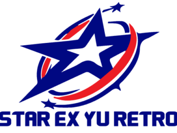 Radio Star EX-YU Skopje<div class="yasr-vv-stars-title-container"><div class='yasr-stars-title yasr-rater-stars'
 id='yasr-visitor-votes-readonly-rater-f117513703d61'
 data-rating='0'
 data-rater-starsize='16'
 data-rater-postid='749'
 data-rater-readonly='true'
 data-readonly-attribute='true'
 ></div><span class='yasr-stars-title-average'>0 (0)</span></div>