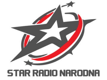 Radio Star Narodna Skopje<div class="yasr-vv-stars-title-container"><div class='yasr-stars-title yasr-rater-stars'
 id='yasr-visitor-votes-readonly-rater-666448c5ac831'
 data-rating='5'
 data-rater-starsize='16'
 data-rater-postid='746'
 data-rater-readonly='true'
 data-readonly-attribute='true'
 ></div><span class='yasr-stars-title-average'>5 (1)</span></div>