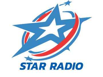 STAR RADIO Skopje<div class="yasr-vv-stars-title-container"><div class='yasr-stars-title yasr-rater-stars'
 id='yasr-visitor-votes-readonly-rater-6c8687da84c16'
 data-rating='5'
 data-rater-starsize='16'
 data-rater-postid='738'
 data-rater-readonly='true'
 data-readonly-attribute='true'
 ></div><span class='yasr-stars-title-average'>5 (1)</span></div>