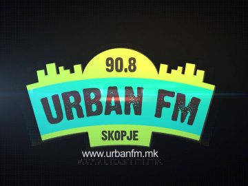 Urban FM Skopje<div class="yasr-vv-stars-title-container"><div class='yasr-stars-title yasr-rater-stars'
 id='yasr-visitor-votes-readonly-rater-66176ac441d59'
 data-rating='5'
 data-rater-starsize='16'
 data-rater-postid='770'
 data-rater-readonly='true'
 data-readonly-attribute='true'
 ></div><span class='yasr-stars-title-average'>5 (1)</span></div>