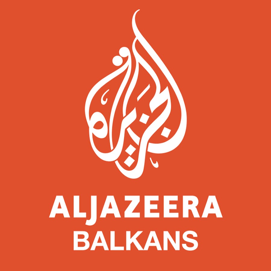 Al Jazeera