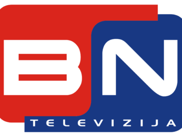 BN Televizija<div class="yasr-vv-stars-title-container"><div class='yasr-stars-title yasr-rater-stars'
 id='yasr-visitor-votes-readonly-rater-e1a443d6a58f3'
 data-rating='5'
 data-rater-starsize='16'
 data-rater-postid='1575'
 data-rater-readonly='true'
 data-readonly-attribute='true'
 ></div><span class='yasr-stars-title-average'>5 (1)</span></div>