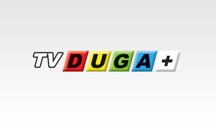 Duga Tv Plus