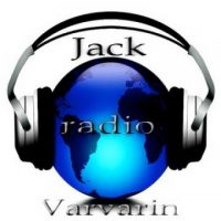 Jack Radio Varvarin<div class="yasr-vv-stars-title-container"><div class='yasr-stars-title yasr-rater-stars'
 id='yasr-visitor-votes-readonly-rater-5731ddf48b876'
 data-rating='0'
 data-rater-starsize='16'
 data-rater-postid='1541'
 data-rater-readonly='true'
 data-readonly-attribute='true'
 ></div><span class='yasr-stars-title-average'>0 (0)</span></div>