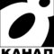 Kanal 8 TV