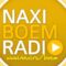 Naxi Boem Radio Beograd