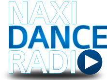Naxi Dance Radio<div class="yasr-vv-stars-title-container"><div class='yasr-stars-title yasr-rater-stars'
 id='yasr-visitor-votes-readonly-rater-f77f1583d6196'
 data-rating='5'
 data-rater-starsize='16'
 data-rater-postid='1679'
 data-rater-readonly='true'
 data-readonly-attribute='true'
 ></div><span class='yasr-stars-title-average'>5 (2)</span></div>