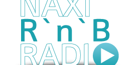 Naxi RnB Radio