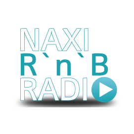 Naxi RnB Radio<div class="yasr-vv-stars-title-container"><div class='yasr-stars-title yasr-rater-stars'
 id='yasr-visitor-votes-readonly-rater-611a213f66185'
 data-rating='5'
 data-rater-starsize='16'
 data-rater-postid='1687'
 data-rater-readonly='true'
 data-readonly-attribute='true'
 ></div><span class='yasr-stars-title-average'>5 (1)</span></div>