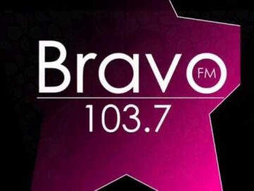 Radio Bravo FM Kragujevac<div class="yasr-vv-stars-title-container"><div class='yasr-stars-title yasr-rater-stars'
 id='yasr-visitor-votes-readonly-rater-15cf63d373c70'
 data-rating='0'
 data-rater-starsize='16'
 data-rater-postid='1875'
 data-rater-readonly='true'
 data-readonly-attribute='true'
 ></div><span class='yasr-stars-title-average'>0 (0)</span></div>