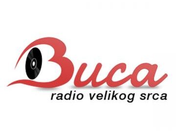 Radio Buca Novi Sad<div class="yasr-vv-stars-title-container"><div class='yasr-stars-title yasr-rater-stars'
 id='yasr-visitor-votes-readonly-rater-6c2734fc138c7'
 data-rating='5'
 data-rater-starsize='16'
 data-rater-postid='1789'
 data-rater-readonly='true'
 data-readonly-attribute='true'
 ></div><span class='yasr-stars-title-average'>5 (1)</span></div>