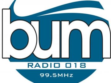 Radio Bum 018 Niš<div class="yasr-vv-stars-title-container"><div class='yasr-stars-title yasr-rater-stars'
 id='yasr-visitor-votes-readonly-rater-7171cff4677e6'
 data-rating='5'
 data-rater-starsize='16'
 data-rater-postid='1923'
 data-rater-readonly='true'
 data-readonly-attribute='true'
 ></div><span class='yasr-stars-title-average'>5 (1)</span></div>