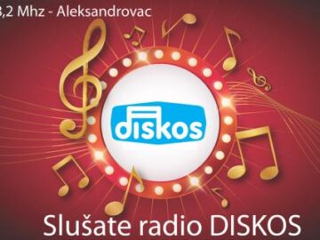 Radio Diskos<div class="yasr-vv-stars-title-container"><div class='yasr-stars-title yasr-rater-stars'
 id='yasr-visitor-votes-readonly-rater-ad77d8f619366'
 data-rating='5'
 data-rater-starsize='16'
 data-rater-postid='1523'
 data-rater-readonly='true'
 data-readonly-attribute='true'
 ></div><span class='yasr-stars-title-average'>5 (1)</span></div>