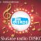 Radio Diskos