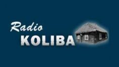 Radio Koliba