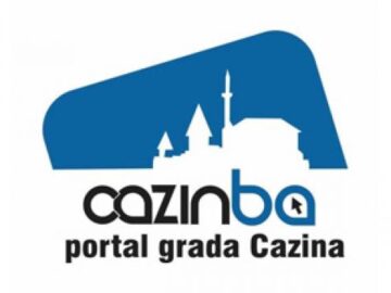 Radio Krajina Cazin<div class="yasr-vv-stars-title-container"><div class='yasr-stars-title yasr-rater-stars'
 id='yasr-visitor-votes-readonly-rater-71c7761c45f51'
 data-rating='0'
 data-rater-starsize='16'
 data-rater-postid='2105'
 data-rater-readonly='true'
 data-readonly-attribute='true'
 ></div><span class='yasr-stars-title-average'>0 (0)</span></div>