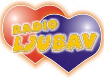 Radio Ljubav Jagodina<div class="yasr-vv-stars-title-container"><div class='yasr-stars-title yasr-rater-stars'
 id='yasr-visitor-votes-readonly-rater-1765a6e77501c'
 data-rating='5'
 data-rater-starsize='16'
 data-rater-postid='1911'
 data-rater-readonly='true'
 data-readonly-attribute='true'
 ></div><span class='yasr-stars-title-average'>5 (2)</span></div>