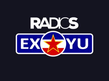 Radio S EX-YU<div class="yasr-vv-stars-title-container"><div class='yasr-stars-title yasr-rater-stars'
 id='yasr-visitor-votes-readonly-rater-60222048e617e'
 data-rating='5'
 data-rater-starsize='16'
 data-rater-postid='1505'
 data-rater-readonly='true'
 data-readonly-attribute='true'
 ></div><span class='yasr-stars-title-average'>5 (2)</span></div>