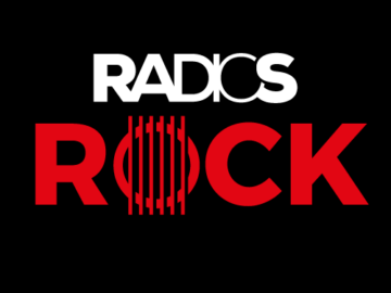 Radio S Rock<div class="yasr-vv-stars-title-container"><div class='yasr-stars-title yasr-rater-stars'
 id='yasr-visitor-votes-readonly-rater-1555428b77362'
 data-rating='0'
 data-rater-starsize='16'
 data-rater-postid='1547'
 data-rater-readonly='true'
 data-readonly-attribute='true'
 ></div><span class='yasr-stars-title-average'>0 (0)</span></div>