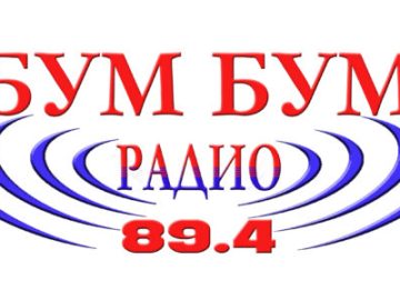 Bum Bum Radio<div class="yasr-vv-stars-title-container"><div class='yasr-stars-title yasr-rater-stars'
 id='yasr-visitor-votes-readonly-rater-73e87561af769'
 data-rating='0'
 data-rater-starsize='16'
 data-rater-postid='2217'
 data-rater-readonly='true'
 data-readonly-attribute='true'
 ></div><span class='yasr-stars-title-average'>0 (0)</span></div>