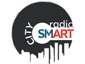 City SMART Radio<div class="yasr-vv-stars-title-container"><div class='yasr-stars-title yasr-rater-stars'
 id='yasr-visitor-votes-readonly-rater-1bfef167b677f'
 data-rating='5'
 data-rater-starsize='16'
 data-rater-postid='2233'
 data-rater-readonly='true'
 data-readonly-attribute='true'
 ></div><span class='yasr-stars-title-average'>5 (1)</span></div>