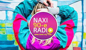 Naxi 90-e Radio<div class="yasr-vv-stars-title-container"><div class='yasr-stars-title yasr-rater-stars'
 id='yasr-visitor-votes-readonly-rater-16abb64f674ff'
 data-rating='5'
 data-rater-starsize='16'
 data-rater-postid='2471'
 data-rater-readonly='true'
 data-readonly-attribute='true'
 ></div><span class='yasr-stars-title-average'>5 (2)</span></div>
