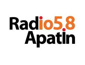 Radio Apatin<div class="yasr-vv-stars-title-container"><div class='yasr-stars-title yasr-rater-stars'
 id='yasr-visitor-votes-readonly-rater-21426ca654bb1'
 data-rating='5'
 data-rater-starsize='16'
 data-rater-postid='2491'
 data-rater-readonly='true'
 data-readonly-attribute='true'
 ></div><span class='yasr-stars-title-average'>5 (2)</span></div>
