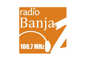 Radio Banja 2<div class="yasr-vv-stars-title-container"><div class='yasr-stars-title yasr-rater-stars'
 id='yasr-visitor-votes-readonly-rater-fa96386972e1c'
 data-rating='0'
 data-rater-starsize='16'
 data-rater-postid='2393'
 data-rater-readonly='true'
 data-readonly-attribute='true'
 ></div><span class='yasr-stars-title-average'>0 (0)</span></div>