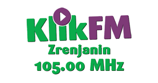 Radio Klik Zrenjanin Uživo<div class="yasr-vv-stars-title-container"><div class='yasr-stars-title yasr-rater-stars'
 id='yasr-visitor-votes-readonly-rater-90c87a81679c5'
 data-rating='0'
 data-rater-starsize='16'
 data-rater-postid='2299'
 data-rater-readonly='true'
 data-readonly-attribute='true'
 ></div><span class='yasr-stars-title-average'>0 (0)</span></div>