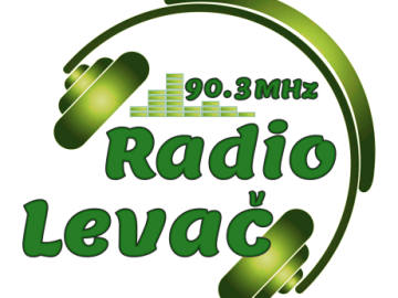 Radio Levač<div class="yasr-vv-stars-title-container"><div class='yasr-stars-title yasr-rater-stars'
 id='yasr-visitor-votes-readonly-rater-71d147cdcc68d'
 data-rating='0'
 data-rater-starsize='16'
 data-rater-postid='2311'
 data-rater-readonly='true'
 data-readonly-attribute='true'
 ></div><span class='yasr-stars-title-average'>0 (0)</span></div>