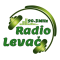 Radio Levač