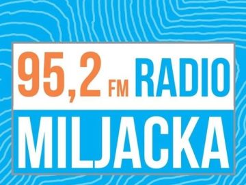 Radio Miljacka<div class="yasr-vv-stars-title-container"><div class='yasr-stars-title yasr-rater-stars'
 id='yasr-visitor-votes-readonly-rater-0f614be64d8a0'
 data-rating='5'
 data-rater-starsize='16'
 data-rater-postid='2551'
 data-rater-readonly='true'
 data-readonly-attribute='true'
 ></div><span class='yasr-stars-title-average'>5 (2)</span></div>