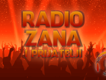 Radio Zana<div class="yasr-vv-stars-title-container"><div class='yasr-stars-title yasr-rater-stars'
 id='yasr-visitor-votes-readonly-rater-fec2e0a426016'
 data-rating='0'
 data-rater-starsize='16'
 data-rater-postid='2563'
 data-rater-readonly='true'
 data-readonly-attribute='true'
 ></div><span class='yasr-stars-title-average'>0 (0)</span></div>