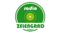 Radio Zelengrad Milwaukee