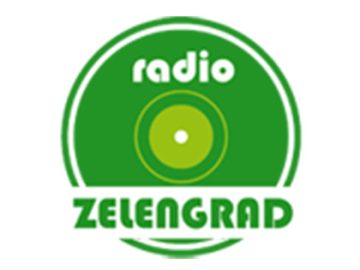 Radio Zelengrad Milwaukee<div class="yasr-vv-stars-title-container"><div class='yasr-stars-title yasr-rater-stars'
 id='yasr-visitor-votes-readonly-rater-c25467171d51a'
 data-rating='0'
 data-rater-starsize='16'
 data-rater-postid='2371'
 data-rater-readonly='true'
 data-readonly-attribute='true'
 ></div><span class='yasr-stars-title-average'>0 (0)</span></div>