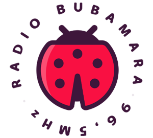 Radio Bubamara<div class="yasr-vv-stars-title-container"><div class='yasr-stars-title yasr-rater-stars'
 id='yasr-visitor-votes-readonly-rater-cb4161b77f3a7'
 data-rating='5'
 data-rater-starsize='16'
 data-rater-postid='2223'
 data-rater-readonly='true'
 data-readonly-attribute='true'
 ></div><span class='yasr-stars-title-average'>5 (2)</span></div>