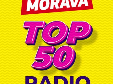 Morava TOP 50 Radio<div class="yasr-vv-stars-title-container"><div class='yasr-stars-title yasr-rater-stars'
 id='yasr-visitor-votes-readonly-rater-d6f4dcebcb6a0'
 data-rating='5'
 data-rater-starsize='16'
 data-rater-postid='2433'
 data-rater-readonly='true'
 data-readonly-attribute='true'
 ></div><span class='yasr-stars-title-average'>5 (1)</span></div>