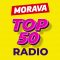 Morava TOP 50 Radio