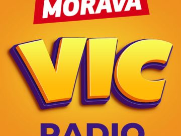 Morava VIC Radio<div class="yasr-vv-stars-title-container"><div class='yasr-stars-title yasr-rater-stars'
 id='yasr-visitor-votes-readonly-rater-69262a41106a7'
 data-rating='5'
 data-rater-starsize='16'
 data-rater-postid='2445'
 data-rater-readonly='true'
 data-readonly-attribute='true'
 ></div><span class='yasr-stars-title-average'>5 (1)</span></div>