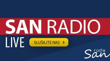 Radio San Loznica<div class="yasr-vv-stars-title-container"><div class='yasr-stars-title yasr-rater-stars'
 id='yasr-visitor-votes-readonly-rater-183ee86b46a81'
 data-rating='5'
 data-rater-starsize='16'
 data-rater-postid='2499'
 data-rater-readonly='true'
 data-readonly-attribute='true'
 ></div><span class='yasr-stars-title-average'>5 (1)</span></div>