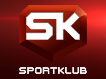 Sport Klub 4<div class="yasr-vv-stars-title-container"><div class='yasr-stars-title yasr-rater-stars'
 id='yasr-visitor-votes-readonly-rater-6664490469a3a'
 data-rating='0'
 data-rater-starsize='16'
 data-rater-postid='3331'
 data-rater-readonly='true'
 data-readonly-attribute='true'
 ></div><span class='yasr-stars-title-average'>0 (0)</span></div>