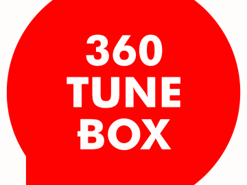 360 Tune Box Uživo<div class="yasr-vv-stars-title-container"><div class='yasr-stars-title yasr-rater-stars'
 id='yasr-visitor-votes-readonly-rater-402018c86df76'
 data-rating='0'
 data-rater-starsize='16'
 data-rater-postid='3515'
 data-rater-readonly='true'
 data-readonly-attribute='true'
 ></div><span class='yasr-stars-title-average'>0 (0)</span></div>
