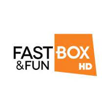 Fast&FunBox<div class="yasr-vv-stars-title-container"><div class='yasr-stars-title yasr-rater-stars'
 id='yasr-visitor-votes-readonly-rater-0dad39668460c'
 data-rating='5'
 data-rater-starsize='16'
 data-rater-postid='3505'
 data-rater-readonly='true'
 data-readonly-attribute='true'
 ></div><span class='yasr-stars-title-average'>5 (1)</span></div>
