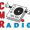 Club Music Radio Dance