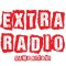 Extra Radio Skoplje