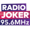 Radio Joker Cacak